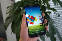 Samsung Galaxy Mega - Electronics