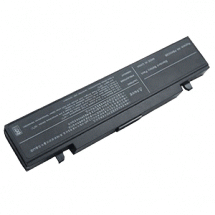 Samsung R540 Laptop Battery Replacement - cbattery.co.uk