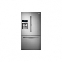 Samsung RH9000 28 cu.ft 3-Door French Door Refrigerator - New Kitchen Appliances