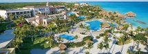 Sanctuary Cap Cana - Punta Cana, Dominican Republic - Winter Getaway