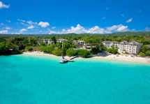 Sandals Royal Plantation - Ocho Rios, Jamaica - Winter Getaway
