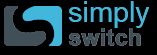 Save Money on Utility Cost by Choosing Cheapest Gas and Electricity Provider - utility home energy management