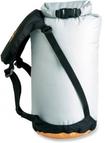 Sea To Summit eVent Compression Sack - Camping Gear