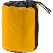 Sea to Summit Reactor Thermolite Sleeping Bag Liner - Hiking & Camping