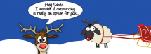SEO Outsourcing Company - Unassigned
