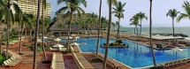 Sheraton Buganvilias - Puerto Vallarta, Mexico - Vacation Spots