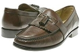 Shoe Tips for Men - Men's Footwear