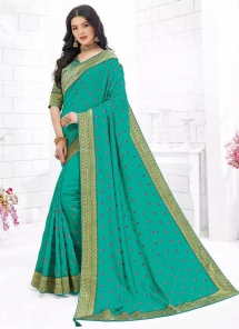 Shop Best Collection Of Indian Saree Online - Indian Ethnic Clothing