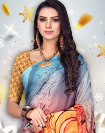 Shop Indian Ethnic Wear - Indian Ethnic Clothing