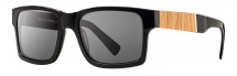 SHWOOD FIFTY/FIFTY SUNGLASSES - Man Style