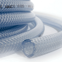 Silicone tubing, custom silicone tubing - Unassigned