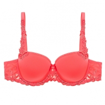 Simone Perele Andora 3D Molded Bra  - Intimate Apparel