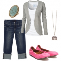 Simple - Clothing, Shoes & Accessories