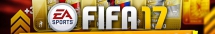 Sitemap of www.utfifa17.com website - Game