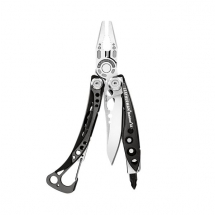 Skeletool CX Multi-Tool - Gifts for Dudes