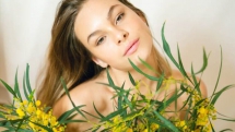 Skin Care Secrets: Reduce Wrinkles and Maintain Healthy Skin - Lifestyle Newz Room