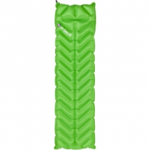 Sleeping Pad - Hiking & Camping