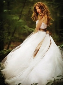 so lovely - Wedding reception ideas