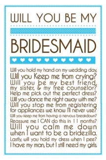 so lovely - Wedding reception ideas