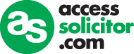 Solicitor or Lawyer? Here is Where People Look For Solicitors							 - Law Attraction