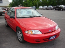 Some of our Used cars! - Classic cars