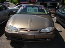 Some of our Used cars! - Classic cars