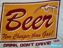 Soo True. - I busted my gut laughing