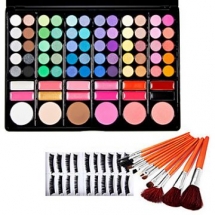 Special Makeup set - Makeup Sets