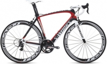 Specialized Bicycles - Bicycling Products