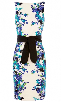 Spring Dress - Clothing, Shoes & Accessories