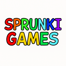 Sprunki Game - Sprunki Game