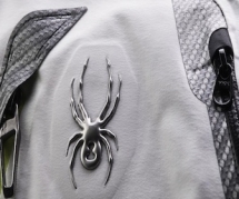 Spyder Outerwear - Ski And Snowboard Gear