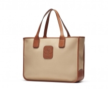 Stadium I No. 72 by Ghurka  - Handbags
