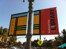 "Stand Out with Custom Vinyl Signs in Dallas, TX" - Unassigned