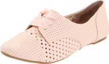 Stars Oxford - Shoes