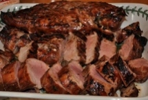 steak  - Recipes