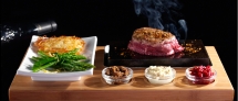SteakStones - Fave products
