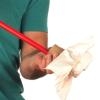 Steve Spangler Science - Educational Ideas