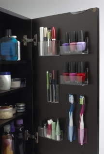 Stick On Pods - Organization Products & Ideas