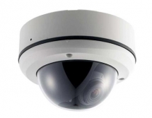 STORM Camera : 620TVL IP68 Camera - Security Camera & Product