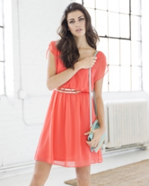 summer dresses :) - My Style