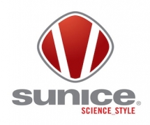Sunice Ski Wear - Ski And Snowboard Gear