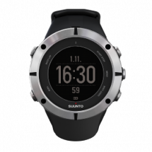 Suunto Ambit2 GPS Watches - Gifts for Dudes