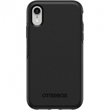 Symmetry Series Case for iPhone XR - Apple