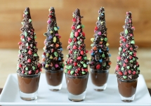 T - Christmas