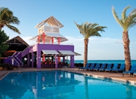Tamarijn Aruba All Inclusive - I will travel there