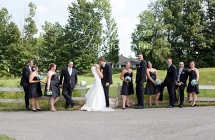 Tame Images - wedding photography - Photography I love