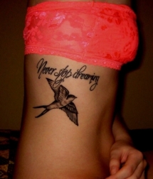 Tattoo ideas - Tattoos