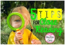 Teacher to the Core - Blog! Love it - Educational Ideas