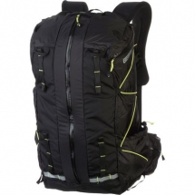 Terra Nova Laser 35 Backpack - 2136cu in - Hiking & Camping